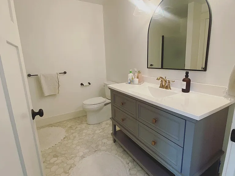 8421 Eldora Dr SW — Photo 1