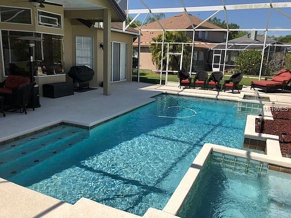 4th image of 2919 Zaharias Dr