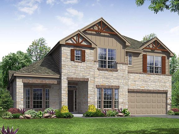 5th image of 104 Civita Rd #3E08GE