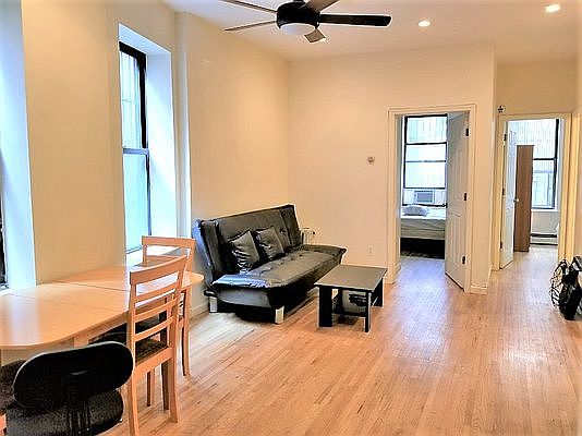 1st image of 157 W 106th St #2