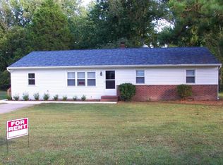 23774 Kingston Village Rd, California, MD 20619