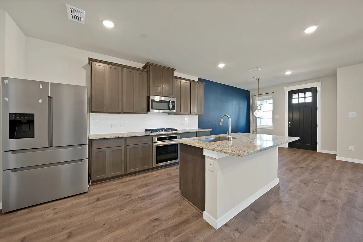 Building Photo - 6610 Baritone Ct
