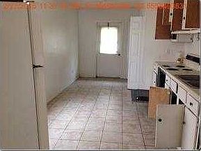 kitchen b