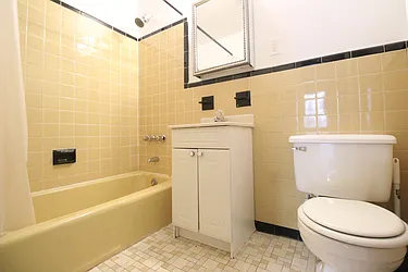 Rented by Luxor Homes & Investment Realty