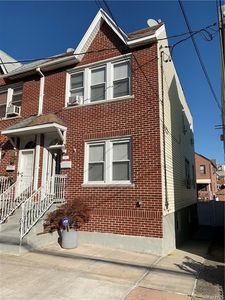 1412 Hobart Ave, Bronx, NY, 10461