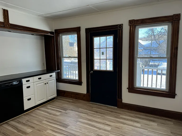 57 Granite St #1 — Photo 7