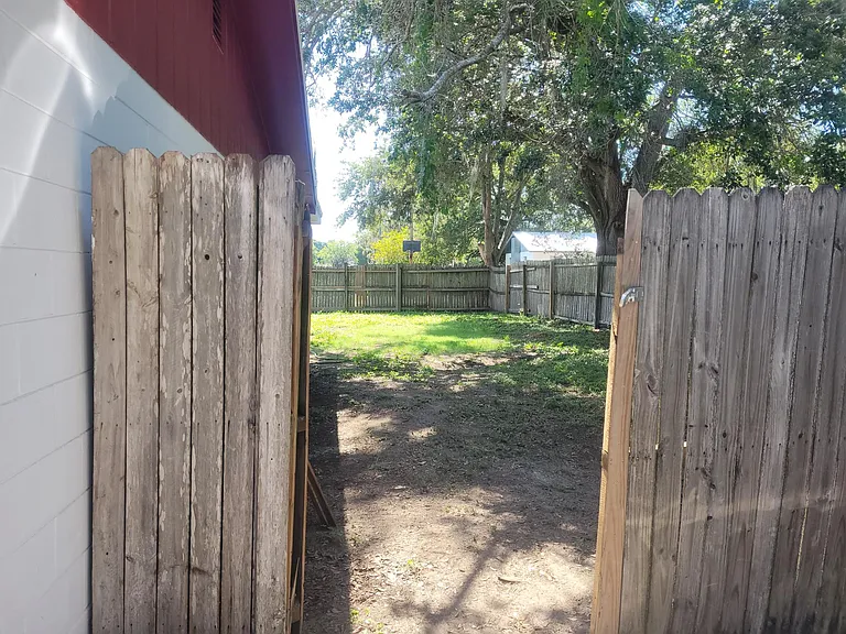 37519 Oakview Cir — Photo 4