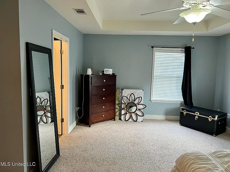 17054 Palm Ridge Dr — Photo 12