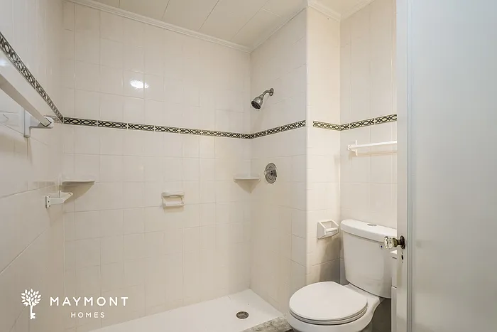 101 Lake Winnemissett Dr — Photo 11