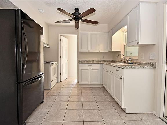 5th image of 1570 Virginia Ln