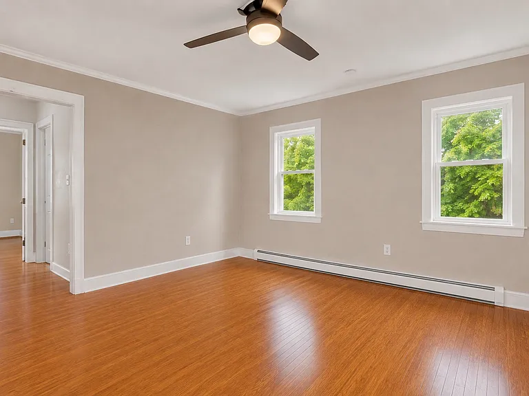 118 Court St #1 — Photo 13