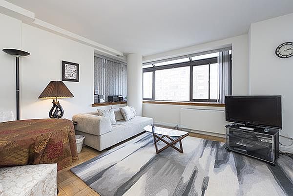 1st image of 157 E 32nd St APT 5B