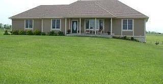 1st image of 10875 W 359th St