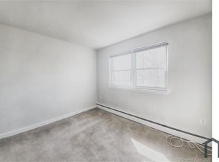 2 Van Zant St, Norwalk, CT 06855