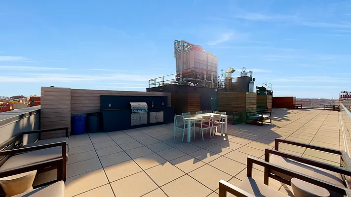 Rented by Jade Stone Real Estate Consulting | media 15