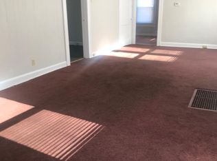 1409 N Mount St, Indianapolis, IN