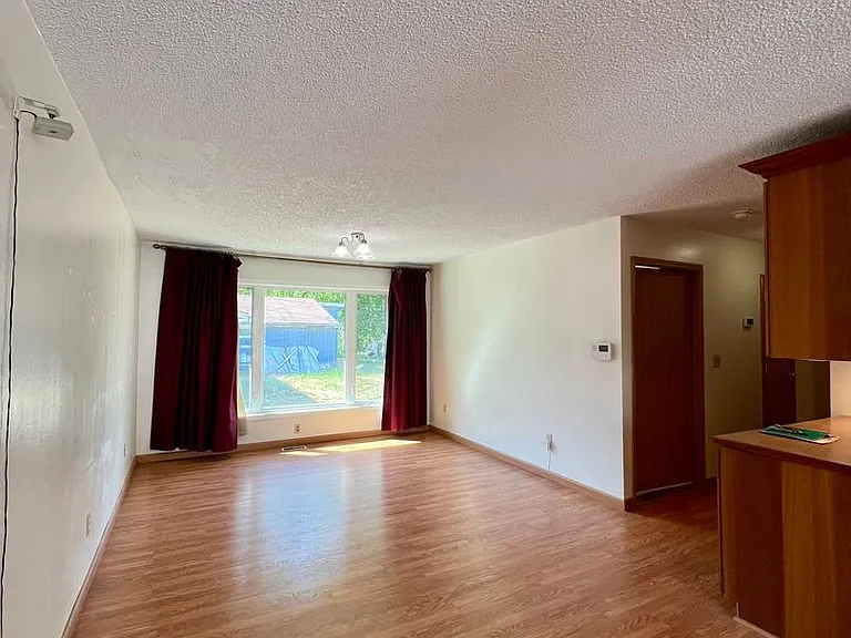 4018 Dunlap Ave — Photo 4