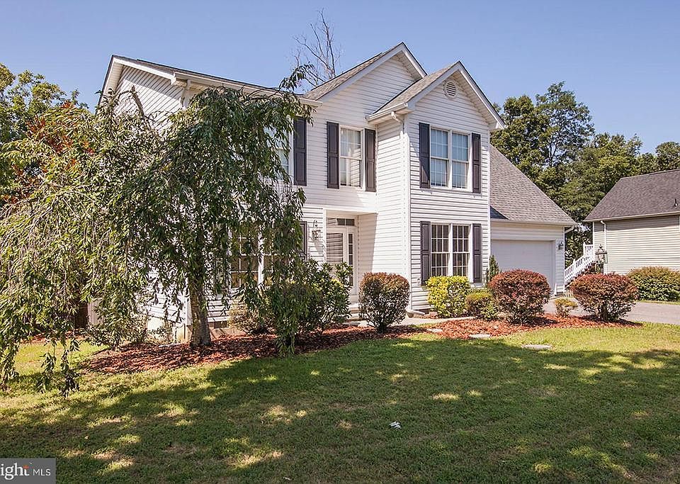 1st image of 126 Appomattox Dr