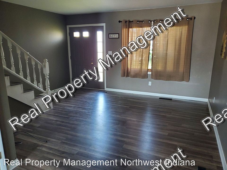 1st image of 7432 Whitcomb St #46310