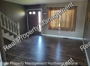 7432 Whitcomb St #46310, Merrillville, IN 46410