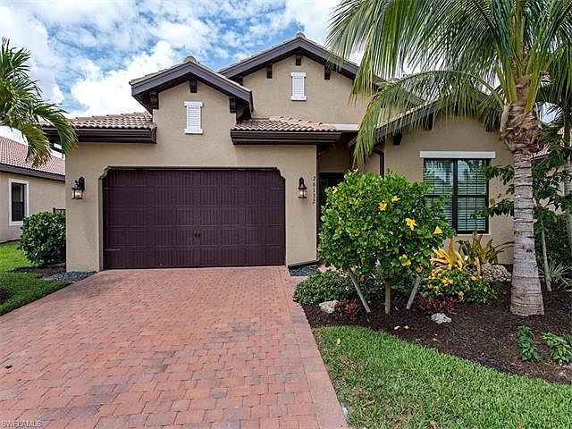 1st image of 26132 Grand Prix Dr