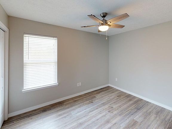 4th image of 2301 N Anne Ave #8901