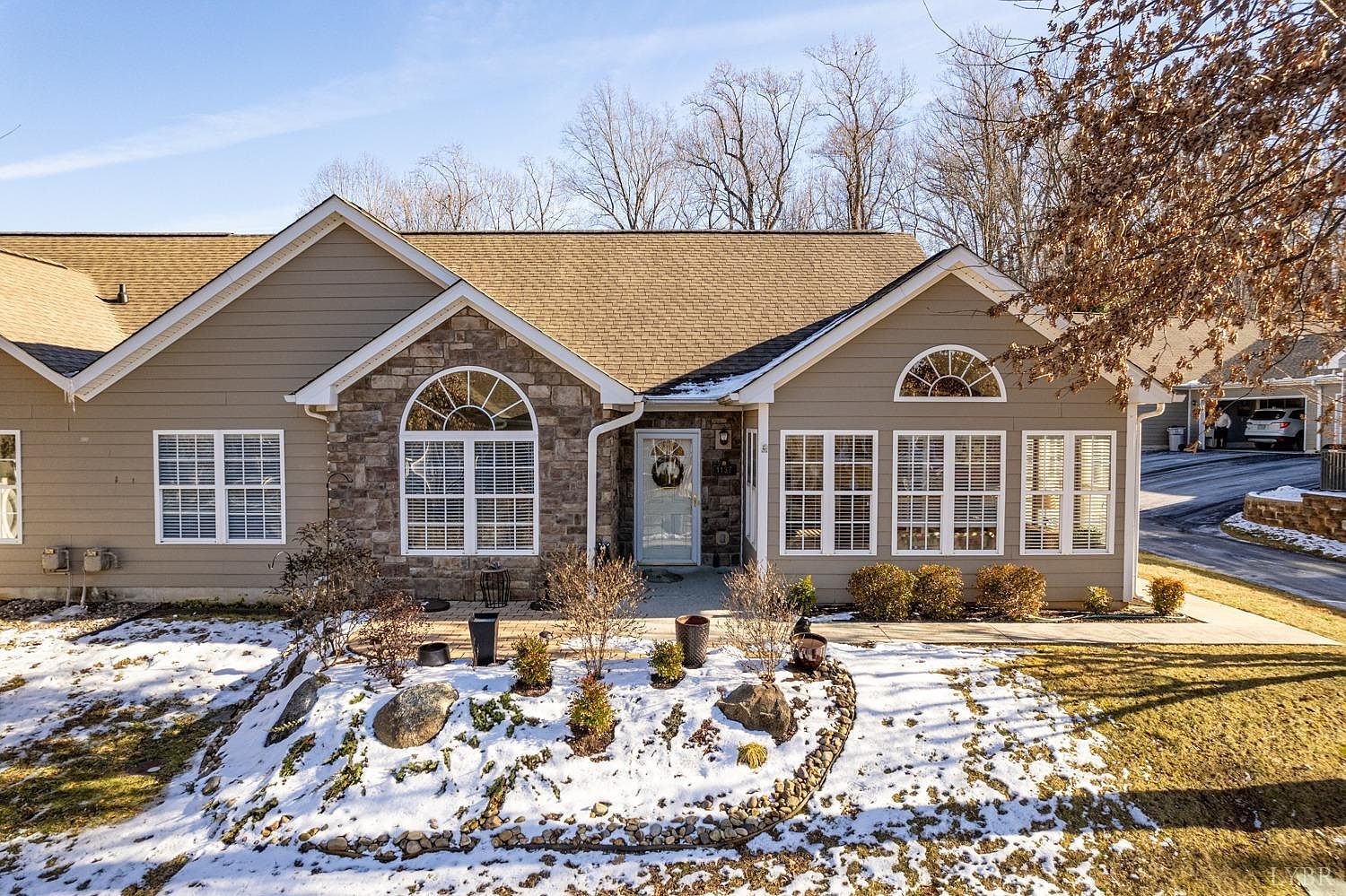 1137 Jefferson Way, Forest, VA 24551 MLS 350120 Zillow