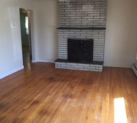 Great Family room with Fireplace