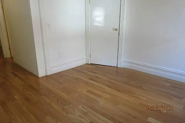 Rented by Manhattan Best Realty, Inc. | media 30