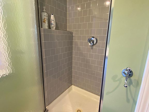 4th image of 9226 E Gaylanta Dr