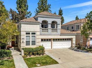 11521 Gentlewood Dr, Moorpark, CA 93021