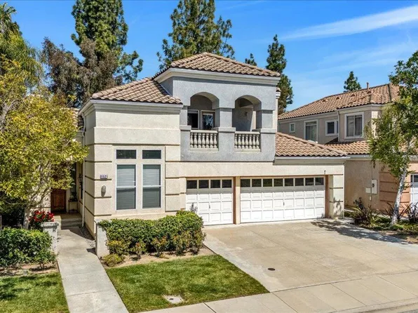 11521 Gentlewood Dr, Moorpark, CA 93021