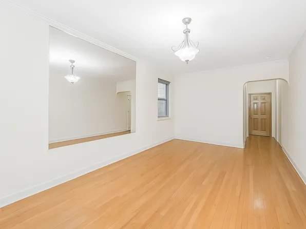 451 100th Street image 20 of 28