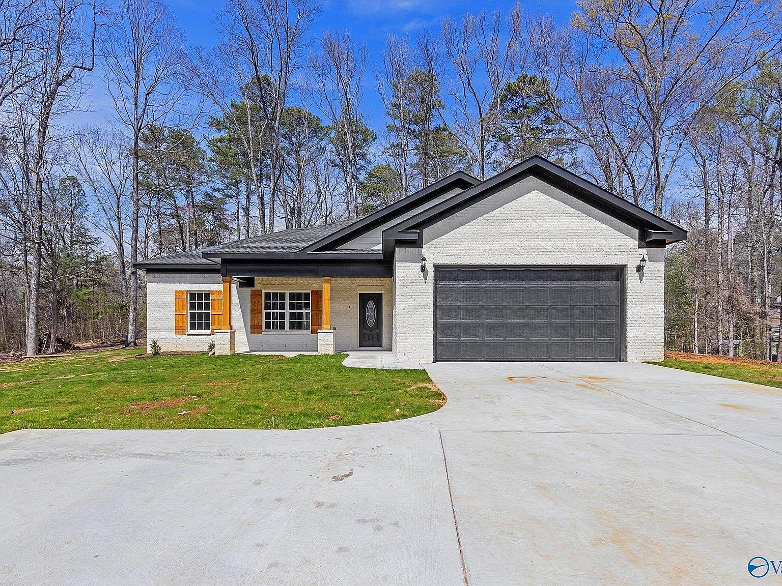54 Evelyn Ave, Laceys Spring, AL 35754 | Zillow