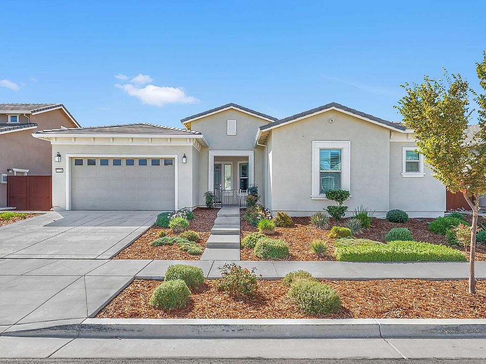 1st image of 2224 Christiansen Cir
