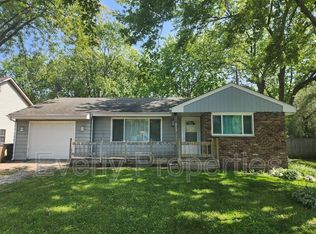 917 111th St, Pleasant Pr, WI 53158