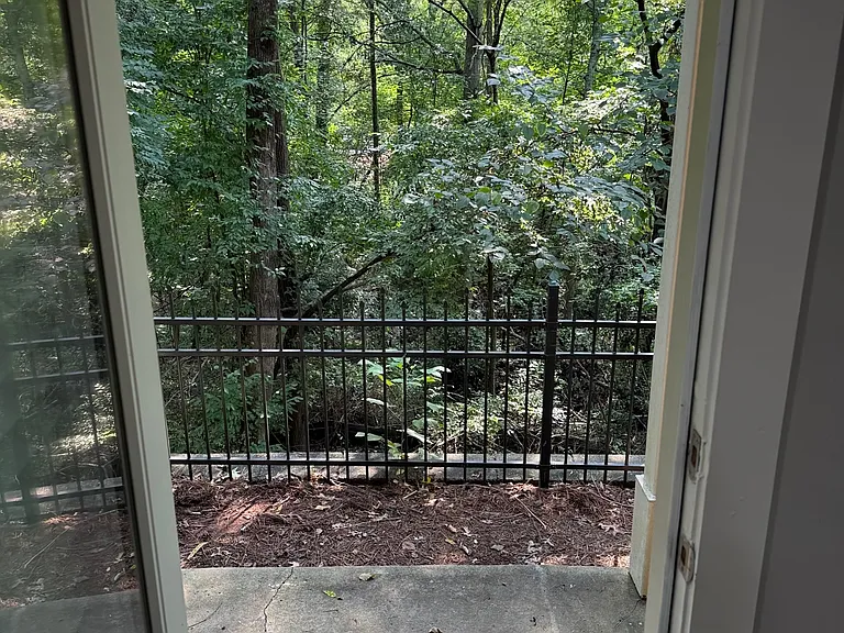 490 Barnett Shoals Rd #201 — Photo 14