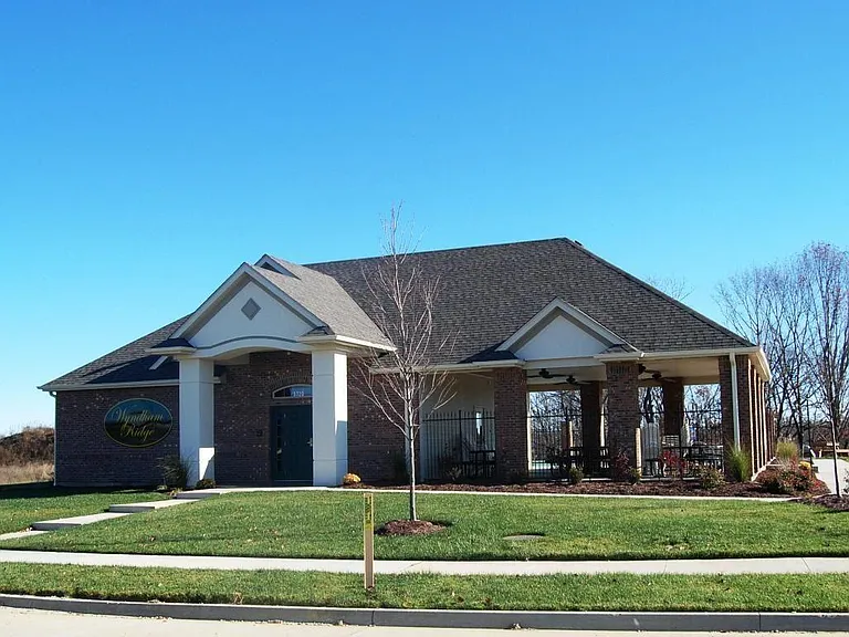 5801 Abercorn Dr — Photo 9