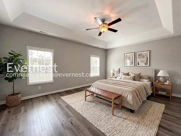 1206 Trestle Dr — Photo 4
