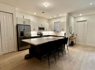 5570 Quiet Lake Pl, Loxahatchee, FL 33470