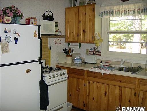 4th image of 24863 Larrabee Subdivision Road