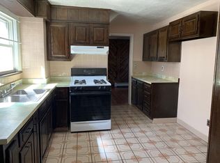 14 Fairview Ave UNIT 1, Norwalk, CT 06850