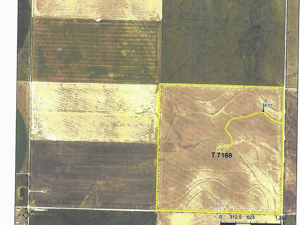 2nd image of 0 SE 4th #38