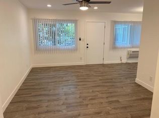 11263 Washington Pl APT 2, Culver City, CA 90230