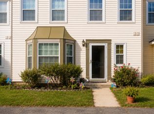 1886 Norcross Chase Cir, Lawrenceville, GA 30044