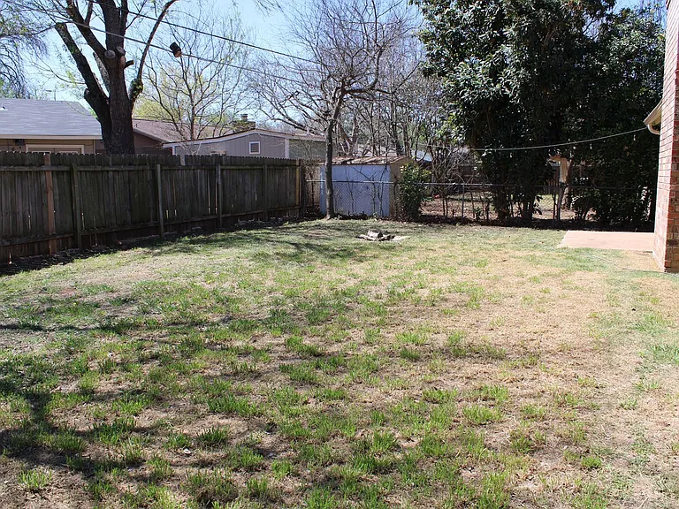 7114 Spring Morning St — Photo 28