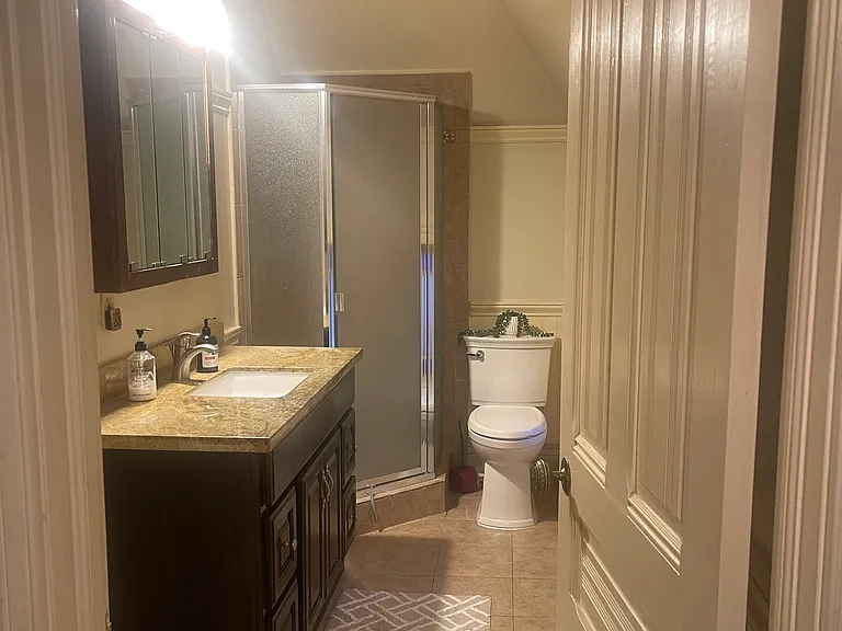 122 Los Gatos Blvd #2 — Photo 8