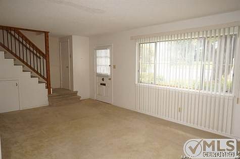2nd image of 131 E Silver Sands Dr