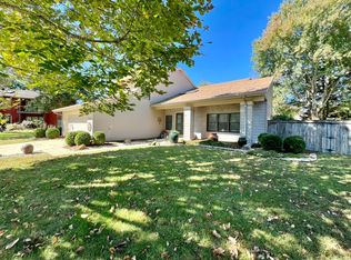 5120 Park Lake Ct, Virginia Beach, VA 23464