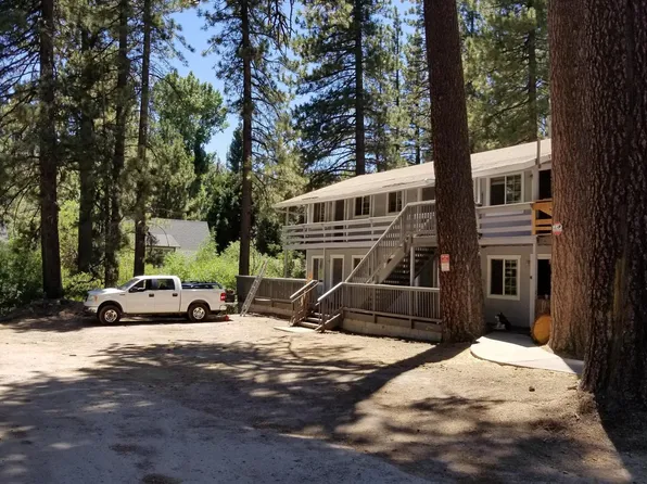 33807 Green Valley Lake Rd #2, Green Valley Lake, CA 92341